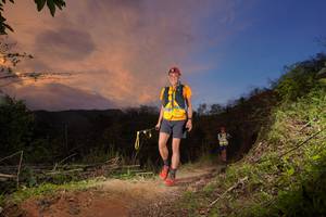 BIB: 
                            <button type="button" onclick="openModal(21800795)" class="btn btn-primary btn-sm float-right btn-popup" data-toggle="modal" data-target=".modal-high-quality">
                        <i class="fas fa-shopping-cart"></i> Add to Cart
                    </button>
                                            <button type="button" onclick="isThisMe(21800795, true)" class="btn btn-success btn-sm float-right btn-popup btn-isme hidden" data-toggle="tooltip" data-placement="bottom" title="นี่คือรูปของคุณใช่ไหม คลิกที่นี่เพื่อเอาเข้าอัลบั้ม">
                        <i class="fas fa-plus"></i> Add to album
                    </button>
                    <button type="button" onclick="isThisMe(21800795, false)" class="btn btn-warning btn-sm float-right btn-popup btn-isnotme hidden">
                        <i class="fas fa-ban"></i> Remove from album
                    </button>